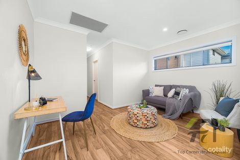 Property photo of 62 Hydrus Street Austral NSW 2179