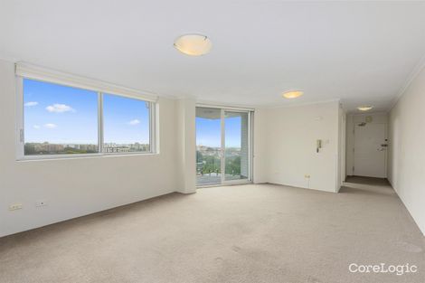 Property photo of 19/36 Bennett Street Bondi NSW 2026