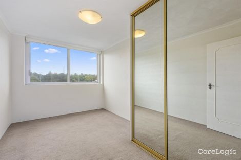 Property photo of 19/36 Bennett Street Bondi NSW 2026