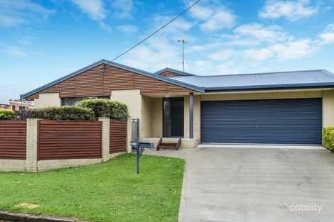 2/46 Hastings River Dr, Port Macquarie, NSW 2444