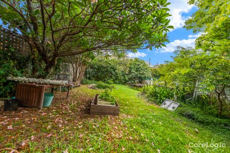 Property photo of 17 Butler Street Ascot QLD 4007