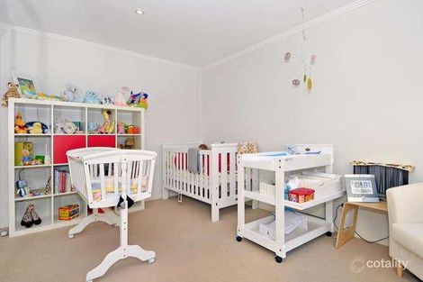 Property photo of 3/80 Tinning Street Brunswick VIC 3056