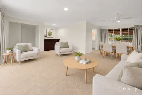 Property photo of 23 Rangeview Drive Skye VIC 3977