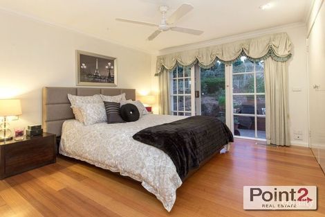 Property photo of 31 Bareena Drive Mount Eliza VIC 3930