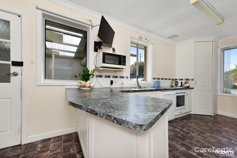 Property photo of 5 Merley Road Austins Ferry TAS 7011