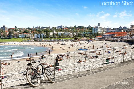 Property photo of 20 Murriverie Road North Bondi NSW 2026