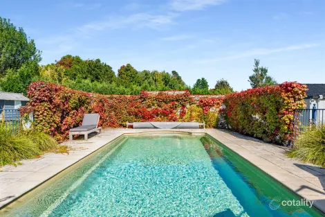 Property photo of 25 Highland Drive Bowral NSW 2576