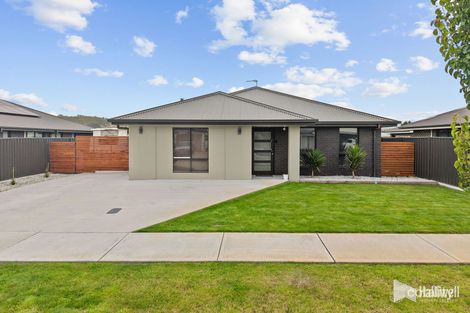 21 Ayrshire Ave, Latrobe, TAS 7307