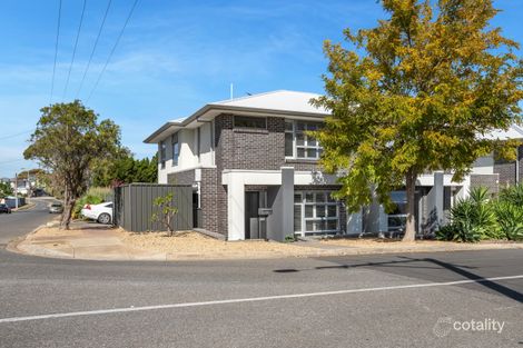 Property photo of 50 Clovelly Avenue Christies Beach SA 5165