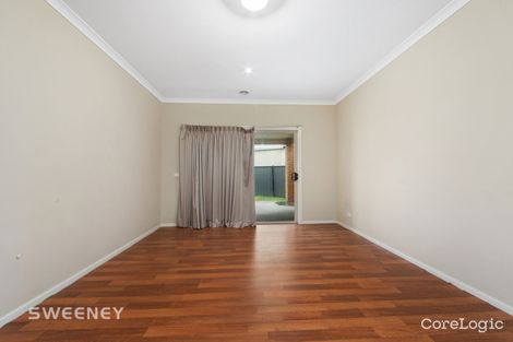 Property photo of 13 Paddington Street Craigieburn VIC 3064