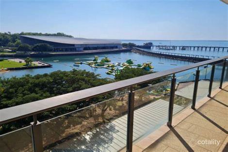 314/19 Kitchener Dr, Darwin City, NT 0800