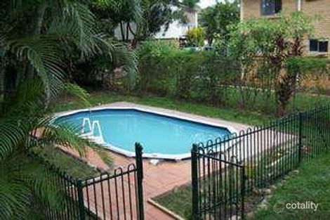 Property photo of 6 Casson Street Wishart QLD 4122