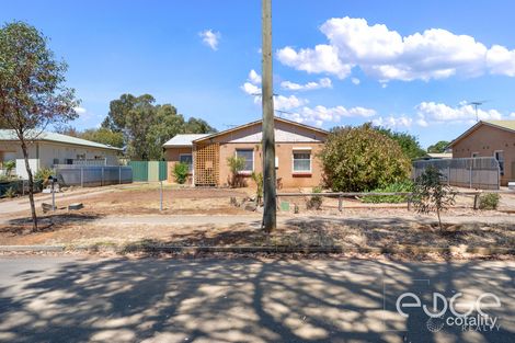 17/19 Virgo St, Elizabeth South, SA 5112