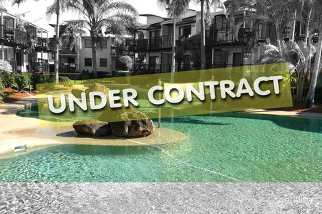 551-552/3 Hilton Tce, Noosaville, QLD 4566