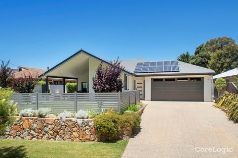 Property photo of 19 Donovan Street Augusta WA 6290