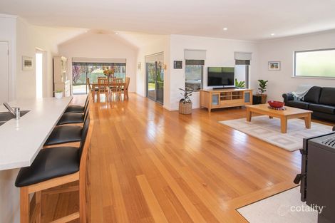 Property photo of 19 Donovan Street Augusta WA 6290