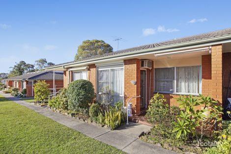 Property photo of 20/22-24 Taronga Parade Caringbah NSW 2229