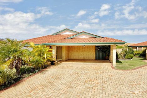 20b Twin Branch Rise, Leeming, WA 6149