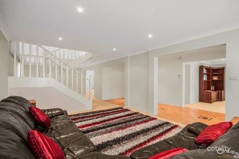 Property photo of 39 Starboard Avenue Bensville NSW 2251