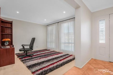 Property photo of 39 Starboard Avenue Bensville NSW 2251