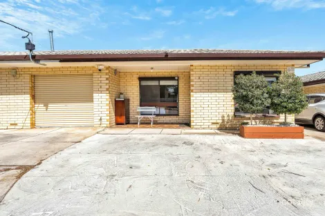 3/102 Awoonga Rd, Hope Valley, SA 5090