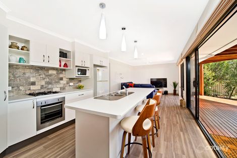 Property photo of 66 Eliza Circuit Port Macquarie NSW 2444
