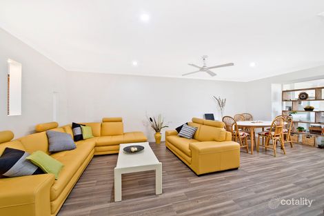 Property photo of 66 Eliza Circuit Port Macquarie NSW 2444