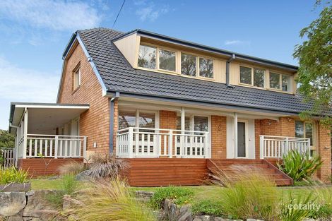 53 Suffolk Ave, Collaroy, NSW 2097
