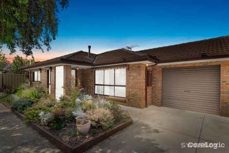 2/35 South Ave, Altona Meadows, VIC 3028