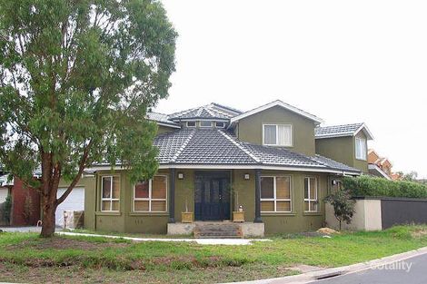 Property photo of 14 Freeman Drive Glenroy VIC 3046