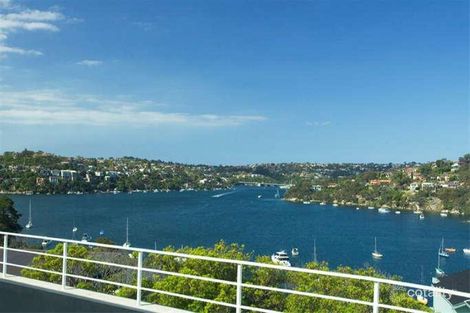 Property photo of 10 Coolawin Road Northbridge NSW 2063