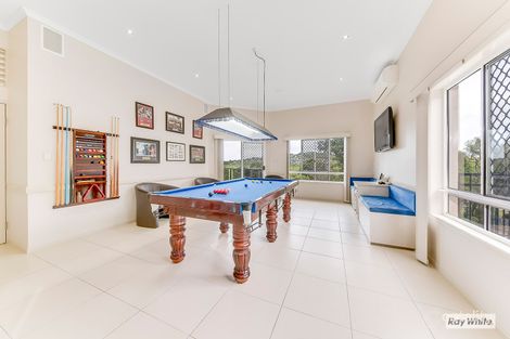 Property photo of 24-26 Pfaff Street Yeppoon QLD 4703