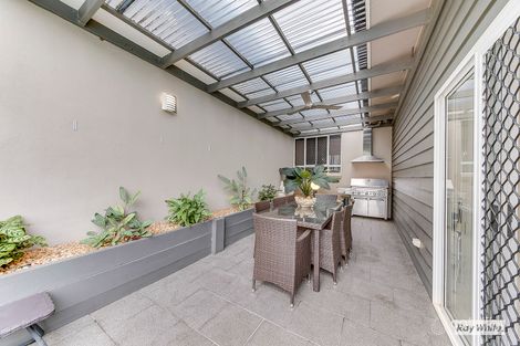Property photo of 24-26 Pfaff Street Yeppoon QLD 4703