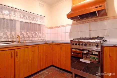 Property photo of 32 Chaucer Crescent Bundoora VIC 3083