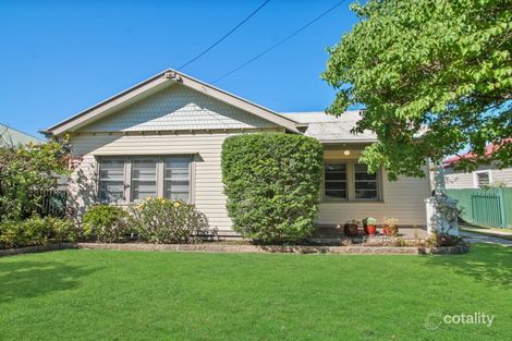 95 Francis St, Bairnsdale, VIC 3875