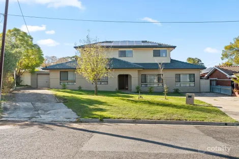 7 Kurrua Gr, Dernancourt, SA 5075