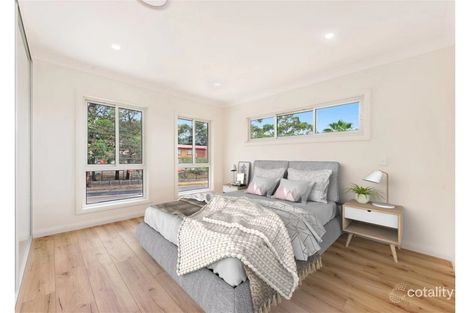 Property photo of 140 Balaclava Road Marsfield NSW 2122