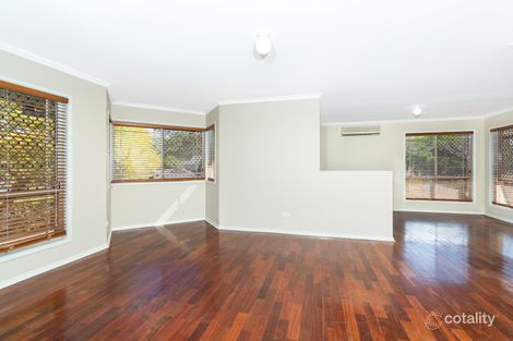 Property photo of 4 Gemini Place Bridgeman Downs QLD 4035