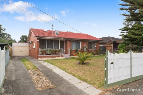 Property photo of 7 Mulberry Crescent Frankston North VIC 3200