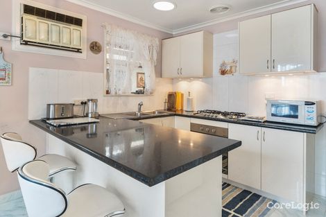 Property photo of 7 Mulberry Crescent Frankston North VIC 3200