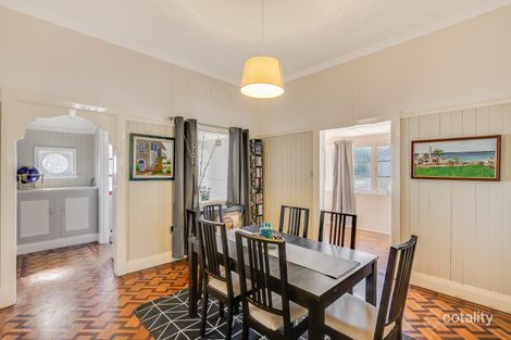 Property photo of 16 Market Street South Toowoomba QLD 4350