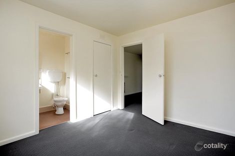 Property photo of 5/18 Bloomfield Road Ascot Vale VIC 3032