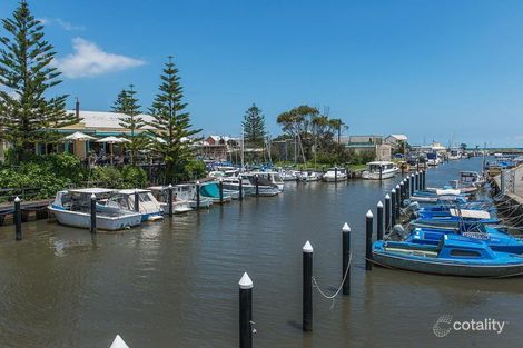 Property photo of 7/76 Albert Street Mordialloc VIC 3195
