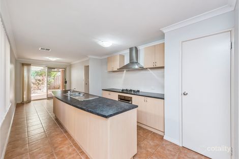 Property photo of 4/51 Laguardia Loop Port Kennedy WA 6172