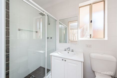 Property photo of 4/51 Laguardia Loop Port Kennedy WA 6172