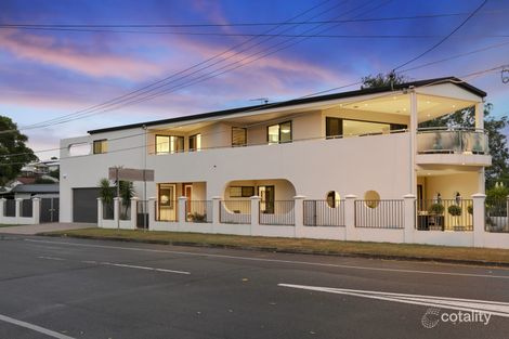 Property photo of 705 Esplanade Lota QLD 4179