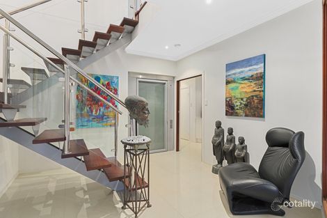 Property photo of 705 Esplanade Lota QLD 4179