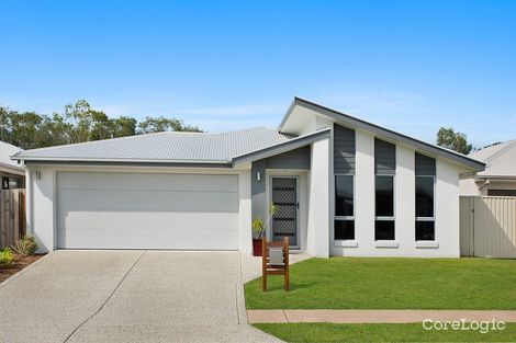 Property photo of 99 Bells Reach Drive Caloundra West QLD 4551