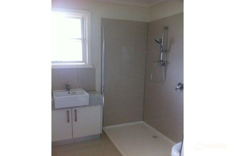 Property photo of 6 Yongala Court Clayton South VIC 3169