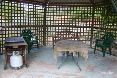 Property photo of 8 Smith Street Dongara WA 6525